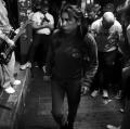Distante (Arg, Buenos Aires) 10 Jahre Halt die Esse Fest - Projekt Schuldenberg, Plauen - 24. Januar 2025 (10).JPG
